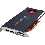 HP 654595-001 AMD FirePro V5900 (654595-001)