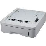 Samsung ML-S6512A Papierkassette (ML-S6512A/SEE)