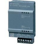 Siemens SPS-Erweiterungsmodul SB 1231 6ES7231-5PA30-0XB0 (6ES7231-5PA30-0XB0)