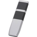 ELTAKO FHS4-ac (30000769)