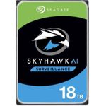 Seagate SkyHawk AI ST18000VE002 (ST18000VE002)