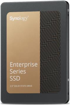 Synology SAT5210 2.5" 7000 GB Serial ATA III (SAT5210-7000G)