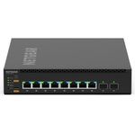 Netgear M4350-8M2V Switch (MSM4310-100NES)