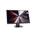 Lenovo ThinkVision E24-30 (63EDMAT2EU)
