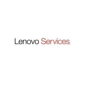 Lenovo 3Y OnSite NBD (5WS0G05557)