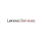Lenovo 3Y OnSite NBD (5WS0G05557)