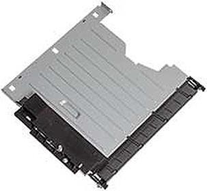HP RM1-1507-000CN Drucker-/Scanner-Ersatzteile Laser-/ LED-Drucker (RM1-1507-000CN)