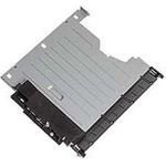 HP RM1-1507-000CN Drucker-/Scanner-Ersatzteile Laser-/ LED-Drucker (RM1-1507-000CN)
