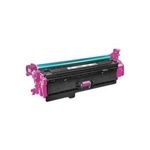 HP Toner CF403A (201A) (CF403A)