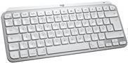 Logitech MX Keys Mini for Mac (920-010522)