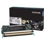 Lexmark Schwarz Original (24B6326)