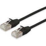 equip Slim Patch-Kabel (606124)