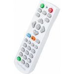 ViewSonic LS921WU DLP-Projektor (LS921WU)