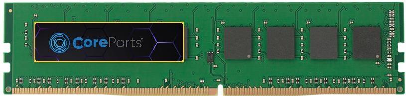 CoreParts 64GB Memory Module (MMG3881/64GB)