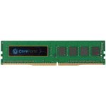 CoreParts 64GB Memory Module (MMG3881/64GB)