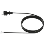 Bachmann Stromkabel (322.186)