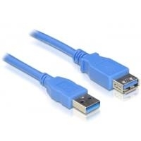 DeLOCK USB-Erweiterung (82540)