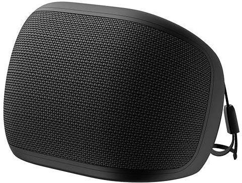 Havit SK800BT - kabelloser Bluetooth-Lautsprecher, schwarz (SK800BT)