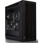 ASUS ProArt PA602 Wood Edition (90DC00J0-B09010)