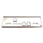 Super Micro Supermicro (MCP-260-00073-0N)