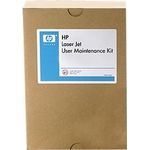 HP INC HP LaserJet 220v Maintenance Kit (J8J88A) (geöffnet)