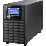 Bluewalker PowerWalker VFI 2000C LCD (10120178)