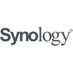 Synology Virtual Machine Manager Pro (VMMPRO-3NODE-S5Y)