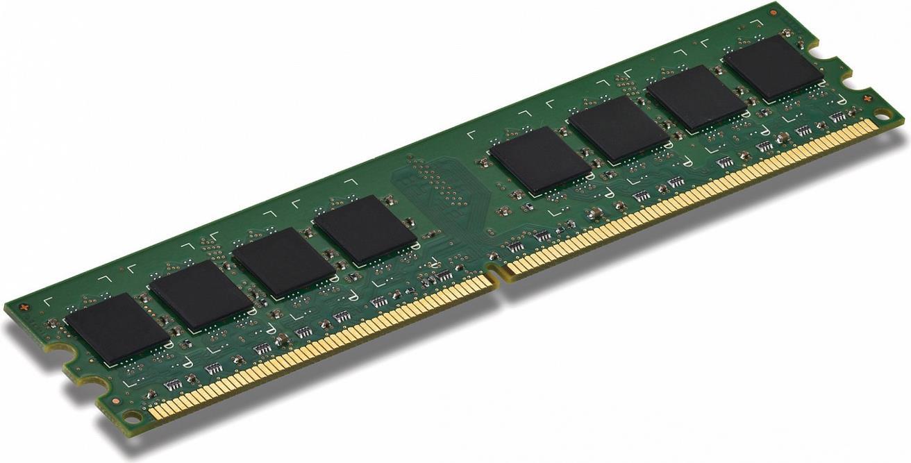 Fujitsu DDR4 Modul 16 GB (S26462-F4108-L5)