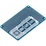 Arduino TSX00002 Zubehör für Entwicklungsplatinen (TSX00002)