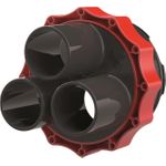 HAUFF HSI 150 D 3/58 HSI 150 (3030300082)