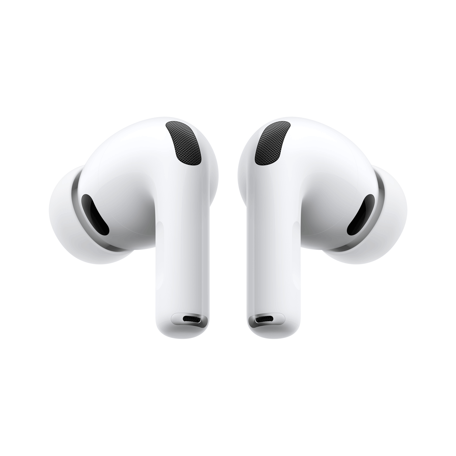 Apple AirPods Pro 3 (MFHP4ZM/A) (geöffnet)