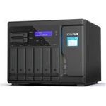 QNAP TS-855X NAS-Server (TS-855X-8G)