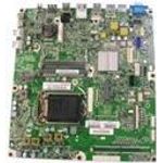 Hewlett Packard SPS-MB C2 SHARK BAY AIO UMAW8 PRO (750105-601)