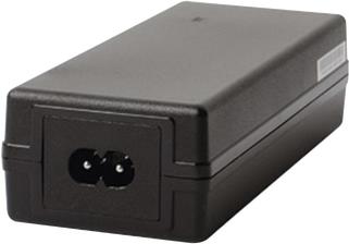 Cambium Networks N000065L001C Netzteil & Spannungsumwandler Drinnen Schwarz (N000065L001C)