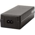 Cambium Networks N000065L001C Netzteil & Spannungsumwandler Drinnen Schwarz (N000065L001C)