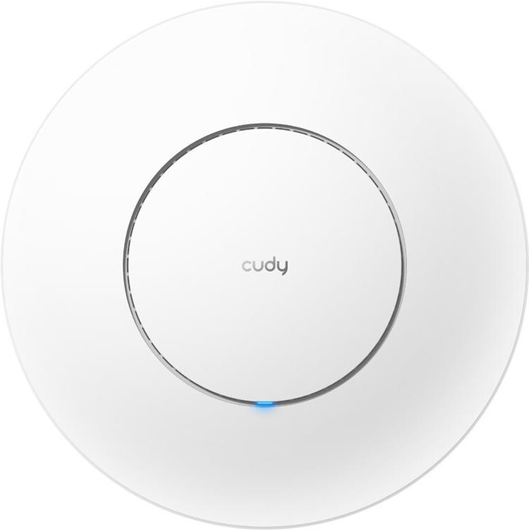 Cudy AC1300 Weiß Power over Ethernet (PoE) (AP1300)