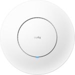 Cudy AC1300 Weiß Power over Ethernet (PoE) (AP1300)