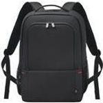 DICOTA Eco Plus BASE (D31839-RPET)