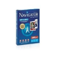 Navigator Office Premium Card (PCO160F1)