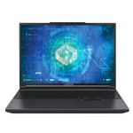 CAPTIVA Notebook Advanced Gaming I91-966 i9 13900HX (16,0, 32GB, 2TB SSD, GeForce RTX5050 8GB, w/o OS) (91966)
