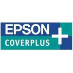 Epson CoverPlus RTB service (CP03RTBSCB11)