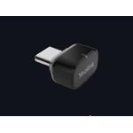 BT51 Dongle with USB-C Connection (BT51-C)