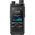 Hytera Communications Hytera P50 (P50)