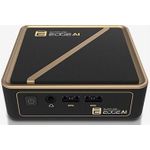 Sapphire Barebone EDGE AI 340 (4H020-06-40G)