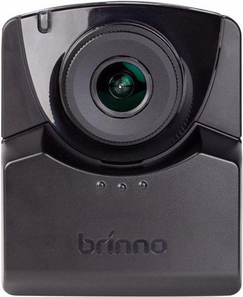 Brinno TLC2020 EMPOWER Full HD HDR Zeitraffer-Kamera (TLC2020)