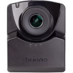 Brinno TLC2020 EMPOWER Full HD HDR Zeitraffer-Kamera (TLC2020)