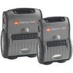 Honeywell Auto-Netzteil (510116-001-SP)