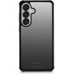 Hama Handyhülle Extreme Protect für Samsung Galaxy S26+, Schwarz (00016018)