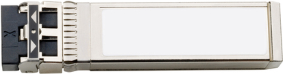 HPE SFP+-Transceiver-Modul (Q2P63A)