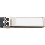 HPE SFP+-Transceiver-Modul (Q2P63A)